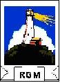 rgmlogo2.jpg